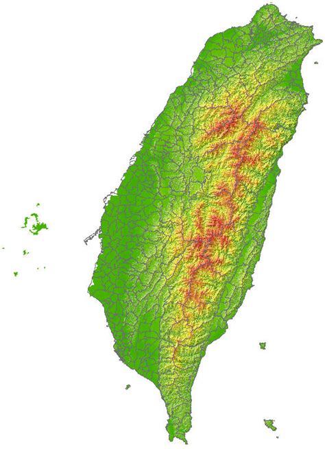 台灣丘陵有哪些|台灣地貌:地理,面積,形狀,地形,特點,地貌,山嶽、丘陵,。